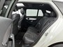 Mercedes-Benz C-klasse Estate 180 Business Solution AMG AMG Line | Night Pakket | Panorama Schuif-Kanteldak | Parkeerpakket met 360°-camera | Sfeerverlichting. Inclusief 24 maanden Mercedes-Benz Certified garantie voor Europa.