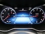 Mercedes-Benz C-klasse Estate 180 Business Solution AMG AMG Line | Night Pakket | Panorama Schuif-Kanteldak | Parkeerpakket met 360°-camera | Sfeerverlichting. Inclusief 24 maanden Mercedes-Benz Certified garantie voor Europa.