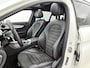 Mercedes-Benz C-klasse Estate 180 Business Solution AMG AMG Line | Night Pakket | Panorama Schuif-Kanteldak | Parkeerpakket met 360°-camera | Sfeerverlichting. Inclusief 24 maanden Mercedes-Benz Certified garantie voor Europa.