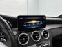 Mercedes-Benz C-klasse Estate 180 Business Solution AMG AMG Line | Night Pakket | Panorama Schuif-Kanteldak | Parkeerpakket met 360°-camera | Sfeerverlichting. Inclusief 24 maanden Mercedes-Benz Certified garantie voor Europa.