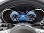 Mercedes-Benz C-klasse Estate 180 Business Solution AMG AMG Line | Night Pakket | Panorama Schuif-Kanteldak | Parkeerpakket met 360°-camera | Sfeerverlichting. Inclusief 24 maanden Mercedes-Benz Certified garantie voor Europa.