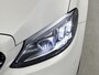 Mercedes-Benz C-klasse Estate 180 Business Solution AMG AMG Line | Night Pakket | Panorama Schuif-Kanteldak | Parkeerpakket met 360°-camera | Sfeerverlichting. Inclusief 24 maanden Mercedes-Benz Certified garantie voor Europa.