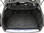 Mercedes-Benz C-klasse Estate 180 Business Solution AMG AMG Line | Night Pakket | Panorama Schuif-Kanteldak | Parkeerpakket met 360°-camera | Sfeerverlichting. Inclusief 24 maanden Mercedes-Benz Certified garantie voor Europa.
