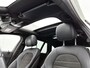 Mercedes-Benz C-klasse Estate 180 Business Solution AMG AMG Line | Night Pakket | Panorama Schuif-Kanteldak | Parkeerpakket met 360°-camera | Sfeerverlichting. Inclusief 24 maanden Mercedes-Benz Certified garantie voor Europa.