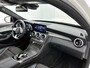 Mercedes-Benz C-klasse Estate 180 Business Solution AMG AMG Line | Night Pakket | Panorama Schuif-Kanteldak | Parkeerpakket met 360°-camera | Sfeerverlichting. Inclusief 24 maanden Mercedes-Benz Certified garantie voor Europa.