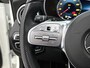 Mercedes-Benz C-klasse Estate 180 Business Solution AMG AMG Line | Night Pakket | Panorama Schuif-Kanteldak | Parkeerpakket met 360°-camera | Sfeerverlichting. Inclusief 24 maanden Mercedes-Benz Certified garantie voor Europa.