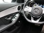 Mercedes-Benz C-klasse Estate 180 Business Solution AMG AMG Line | Night Pakket | Panorama Schuif-Kanteldak | Parkeerpakket met 360°-camera | Sfeerverlichting. Inclusief 24 maanden Mercedes-Benz Certified garantie voor Europa.
