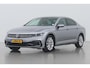 Volkswagen Passat 1.4 TSI PHEV GTE Business | Trekhaak | Camera | ACC | Stoelverwarming | Massage