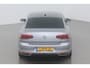 Volkswagen Passat 1.4 TSI PHEV GTE Business | Trekhaak | Camera | ACC | Stoelverwarming | Massage
