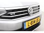 Volkswagen Passat 1.4 TSI PHEV GTE Business | Trekhaak | Camera | ACC | Stoelverwarming | Massage