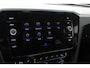 Volkswagen Passat 1.4 TSI PHEV GTE Business | Trekhaak | Camera | ACC | Stoelverwarming | Massage