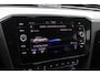 Volkswagen Passat 1.4 TSI PHEV GTE Business | Trekhaak | Camera | ACC | Stoelverwarming | Massage