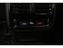 Volkswagen Passat 1.4 TSI PHEV GTE Business | Trekhaak | Camera | ACC | Stoelverwarming | Massage