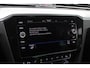 Volkswagen Passat 1.4 TSI PHEV GTE Business | Trekhaak | Camera | ACC | Stoelverwarming | Massage