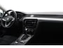 Volkswagen Passat 1.4 TSI PHEV GTE Business | Trekhaak | Camera | ACC | Stoelverwarming | Massage
