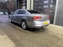 Volkswagen Passat 1.4 TSI PHEV GTE Business | Trekhaak | Camera | ACC | Stoelverwarming | Massage