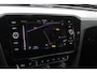Volkswagen Passat 1.4 TSI PHEV GTE Business | Trekhaak | Camera | ACC | Stoelverwarming | Massage
