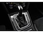 Volkswagen Passat 1.4 TSI PHEV GTE Business | Trekhaak | Camera | ACC | Stoelverwarming | Massage