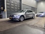 Volkswagen Passat 1.4 TSI PHEV GTE Business | Trekhaak | Camera | ACC | Stoelverwarming | Massage