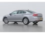 Volkswagen Passat 1.4 TSI PHEV GTE Business | Trekhaak | Camera | ACC | Stoelverwarming | Massage
