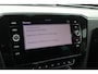 Volkswagen Passat 1.4 TSI PHEV GTE Business | Trekhaak | Camera | ACC | Stoelverwarming | Massage