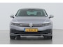 Volkswagen Passat 1.4 TSI PHEV GTE Business | Trekhaak | Camera | ACC | Stoelverwarming | Massage