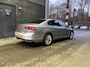 Volkswagen Passat 1.4 TSI PHEV GTE Business | Trekhaak | Camera | ACC | Stoelverwarming | Massage