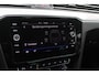 Volkswagen Passat 1.4 TSI PHEV GTE Business | Trekhaak | Camera | ACC | Stoelverwarming | Massage