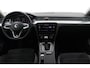 Volkswagen Passat 1.4 TSI PHEV GTE Business | Trekhaak | Camera | ACC | Stoelverwarming | Massage