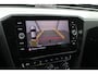 Volkswagen Passat 1.4 TSI PHEV GTE Business | Trekhaak | Camera | ACC | Stoelverwarming | Massage