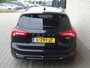 Ford Focus Wagon 1.0 Turbo 125pk Mild Hybride ST Line Business | Elek. achterklep | Full Led Koplampen | Stoelverw. | Blis | Camera | Trekhaak | Agate Black