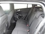 Ford Focus Wagon 1.0 Turbo 125pk Mild Hybride ST Line Business | Elek. achterklep | Full Led Koplampen | Stoelverw. | Blis | Camera | Trekhaak | Agate Black