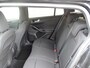 Ford Focus Wagon 1.0 Turbo 125pk Mild Hybride ST Line Business | Elek. achterklep | Full Led Koplampen | Stoelverw. | Blis | Camera | Trekhaak | Agate Black