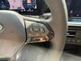 Ford Transit Connect 1.5 EcoBoost PHEV L2 Limited | Adaptieve cruise control | Navigatie | Aut. Airco | Apple Carplay