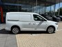 Ford Transit Connect 1.5 EcoBoost PHEV L2 Limited | Adaptieve cruise control | Navigatie | Aut. Airco | Apple Carplay