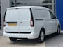 Ford Transit Connect 1.5 EcoBoost PHEV L2 Limited | Adaptieve cruise control | Navigatie | Aut. Airco | Apple Carplay
