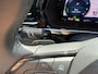 Ford Transit Connect 1.5 EcoBoost PHEV L2 Limited | Adaptieve cruise control | Navigatie | Aut. Airco | Apple Carplay