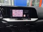 Ford Transit Connect 1.5 EcoBoost PHEV L2 Limited | Adaptieve cruise control | Navigatie | Aut. Airco | Apple Carplay