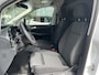 Ford Transit Connect 1.5 EcoBoost PHEV L2 Limited | Adaptieve cruise control | Navigatie | Aut. Airco | Apple Carplay