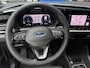 Ford Transit Connect 1.5 EcoBoost PHEV L2 Limited | Adaptieve cruise control | Navigatie | Aut. Airco | Apple Carplay
