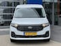 Ford Transit Connect 1.5 EcoBoost PHEV L2 Limited | Adaptieve cruise control | Navigatie | Aut. Airco | Apple Carplay