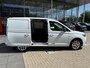 Ford Transit Connect 1.5 EcoBoost PHEV L2 Limited | Adaptieve cruise control | Navigatie | Aut. Airco | Apple Carplay