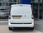 Ford Transit Connect 1.5 EcoBoost PHEV L2 Limited | Adaptieve cruise control | Navigatie | Aut. Airco | Apple Carplay