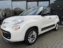 Fiat 500 0.9 TWINAIR LOUNGE,Pano,Clima,Cruise,PDC,Trekhk,LMV,Dealer OH