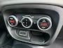 Fiat 500 0.9 TWINAIR LOUNGE,Pano,Clima,Cruise,PDC,Trekhk,LMV,Dealer OH