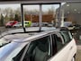 Fiat 500 0.9 TWINAIR LOUNGE,Pano,Clima,Cruise,PDC,Trekhk,LMV,Dealer OH