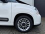Fiat 500 0.9 TWINAIR LOUNGE,Pano,Clima,Cruise,PDC,Trekhk,LMV,Dealer OH