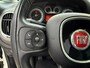 Fiat 500 0.9 TWINAIR LOUNGE,Pano,Clima,Cruise,PDC,Trekhk,LMV,Dealer OH