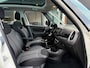 Fiat 500 0.9 TWINAIR LOUNGE,Pano,Clima,Cruise,PDC,Trekhk,LMV,Dealer OH