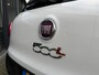 Fiat 500 0.9 TWINAIR LOUNGE,Pano,Clima,Cruise,PDC,Trekhk,LMV,Dealer OH